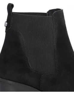 Alpe Leyna^Women Ankle Boots