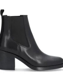 Alpe Leyna^Women Ankle Boots