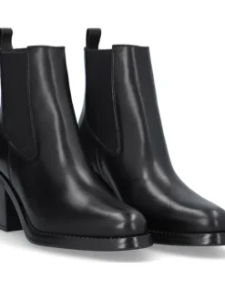 Alpe Leyna^Women Ankle Boots
