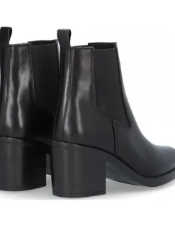 Alpe Leyna^Women Ankle Boots