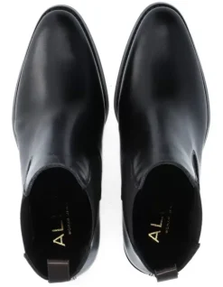Alpe Leyna^Women Ankle Boots