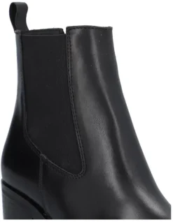Alpe Leyna^Women Ankle Boots