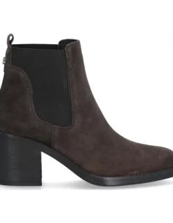 Alpe Leyna^Women Ankle Boots