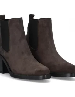 Alpe Leyna^Women Ankle Boots