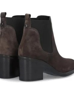 Alpe Leyna^Women Ankle Boots