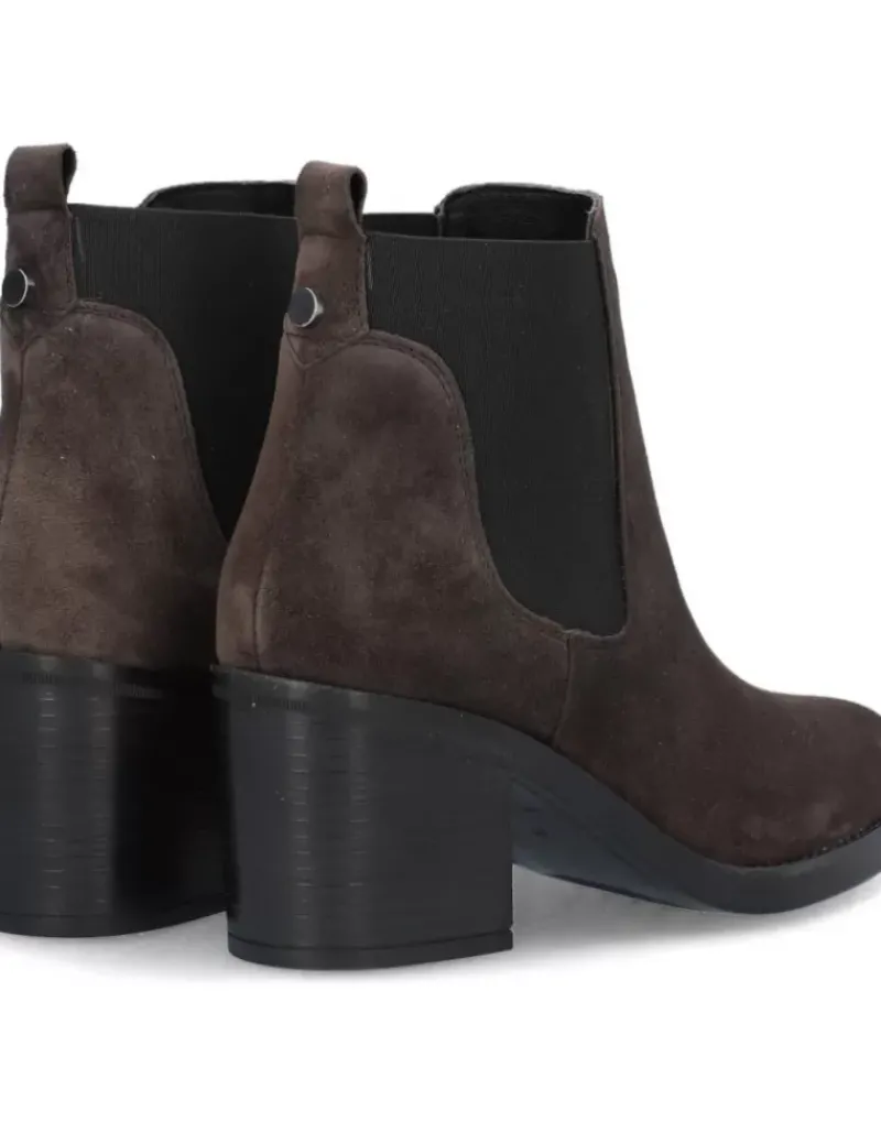 Alpe Leyna^Women Ankle Boots