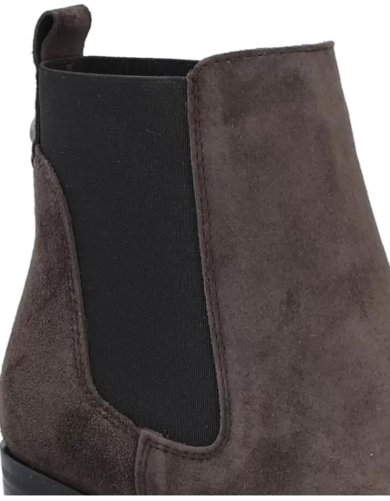 Alpe Leyna^Women Ankle Boots