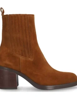 Alpe Leyna^Women Ankle Boots