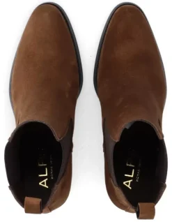 Alpe Leyna^Women Ankle Boots