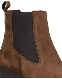 Alpe Leyna^Women Ankle Boots