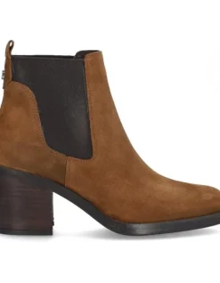 Alpe Leyna^Women Ankle Boots