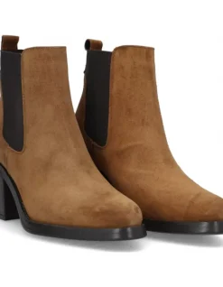 Alpe Leyna^Women Ankle Boots