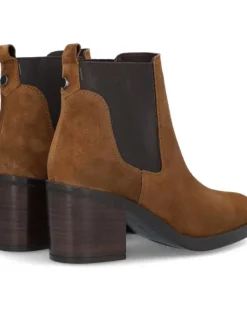 Alpe Leyna^Women Ankle Boots