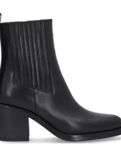 Alpe Leyna^Women Ankle Boots