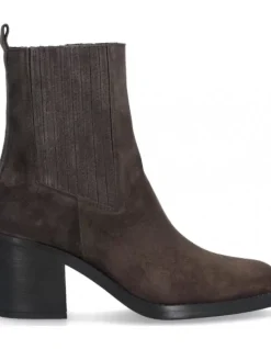 Alpe Leyna^Women Ankle Boots