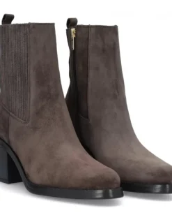 Alpe Leyna^Women Ankle Boots