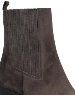 Alpe Leyna^Women Ankle Boots