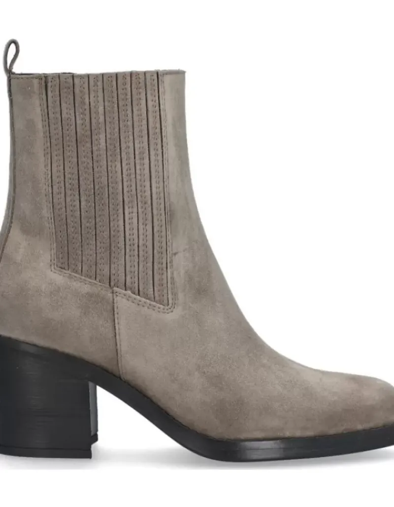 Alpe Leyna^Women Ankle Boots