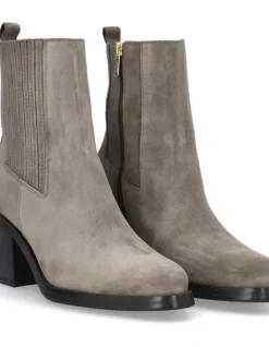 Alpe Leyna^Women Ankle Boots