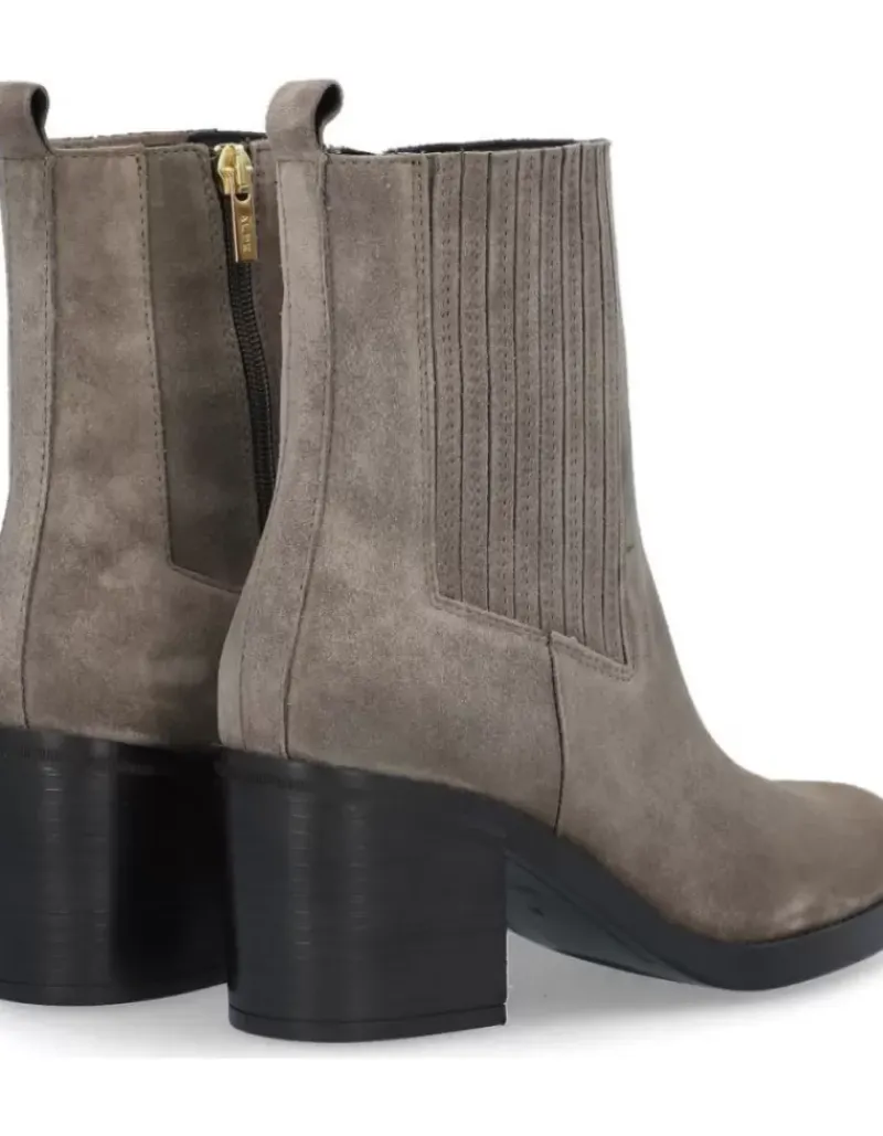 Alpe Leyna^Women Ankle Boots