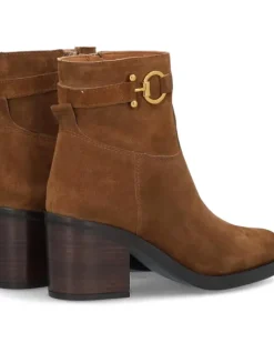 Alpe Leyna^Women Ankle Boots