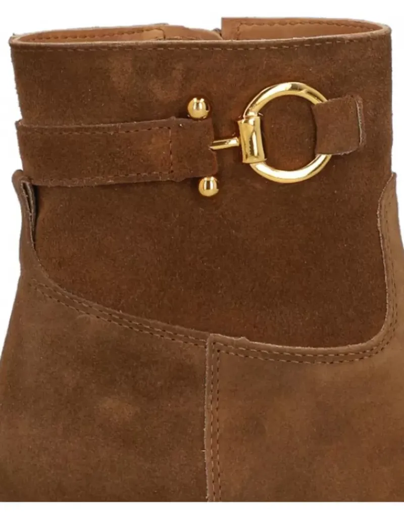 Alpe Leyna^Women Ankle Boots