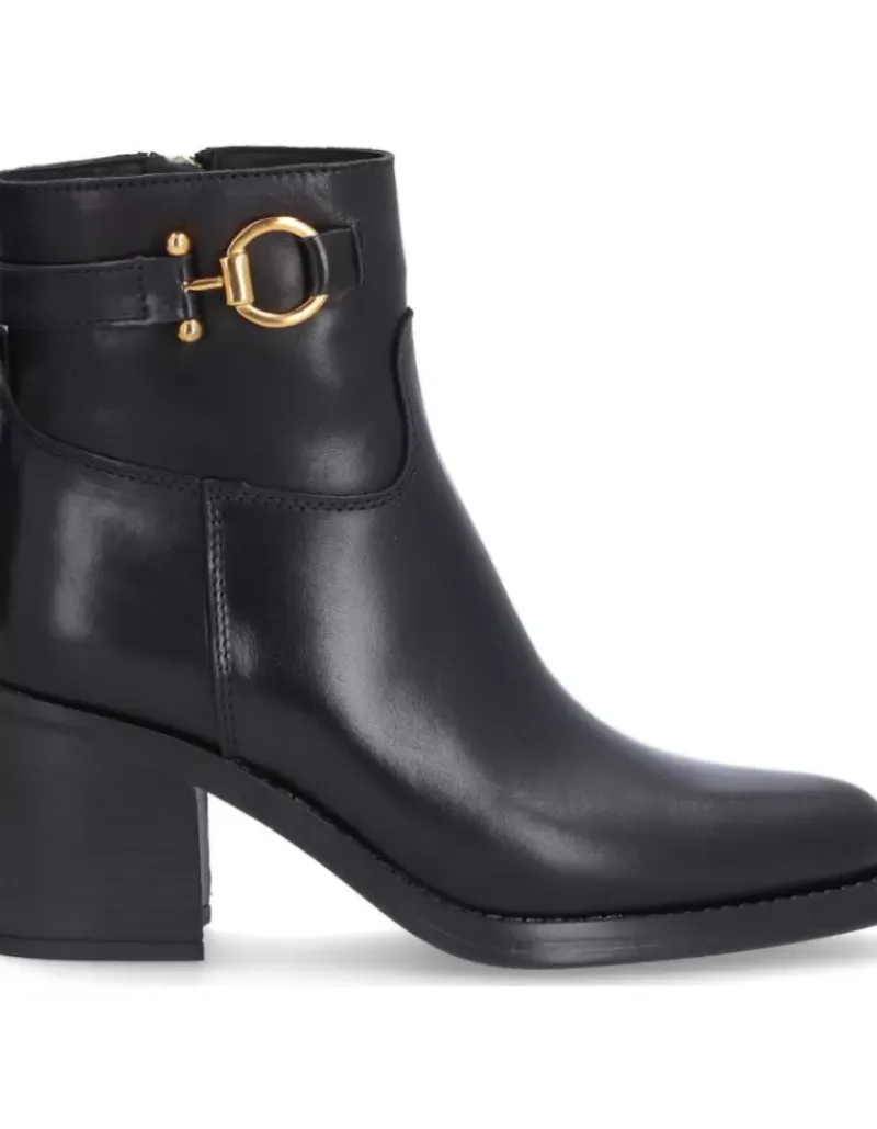 Alpe Leyna^Women Ankle Boots