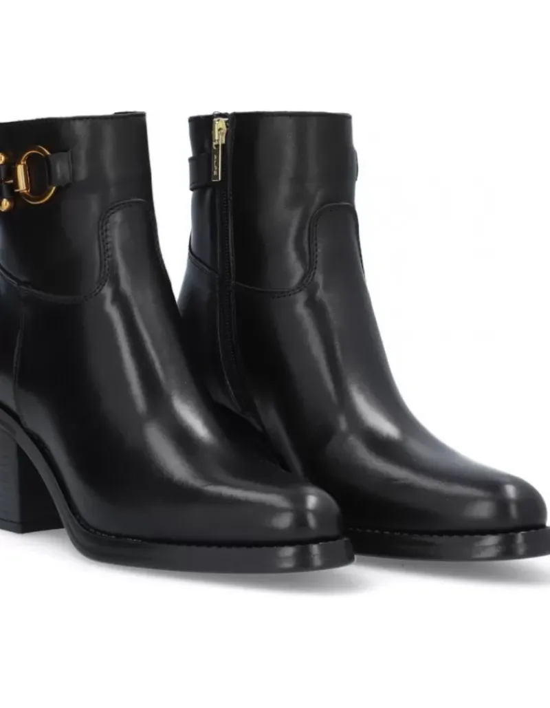 Alpe Leyna^Women Ankle Boots