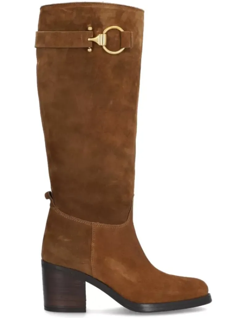 Alpe Leyna^Women Botas