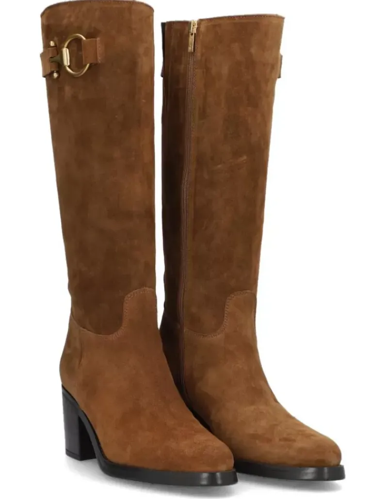 Alpe Leyna^Women Botas