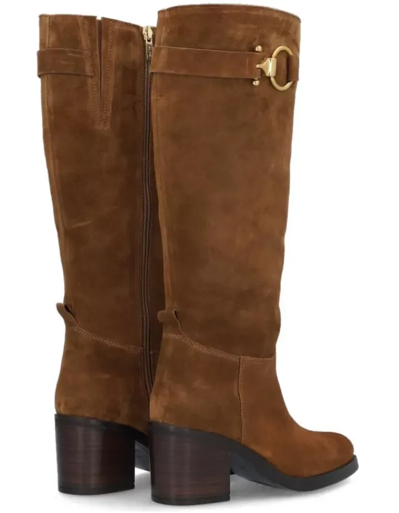 Alpe Leyna^Women Botas