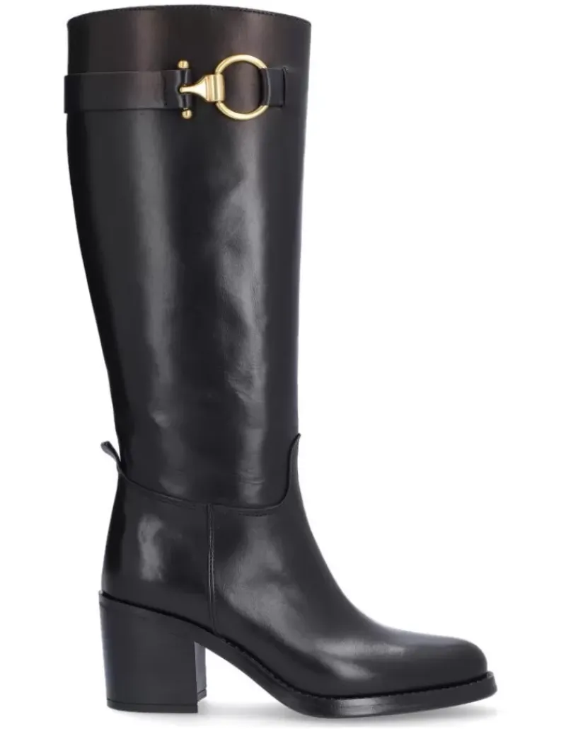 Alpe Leyna^Women Botas