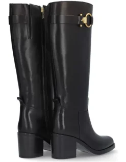 Alpe Leyna^Women Botas