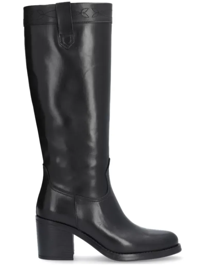 Alpe Leyna^Women Botas