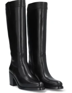 Alpe Leyna^Women Botas