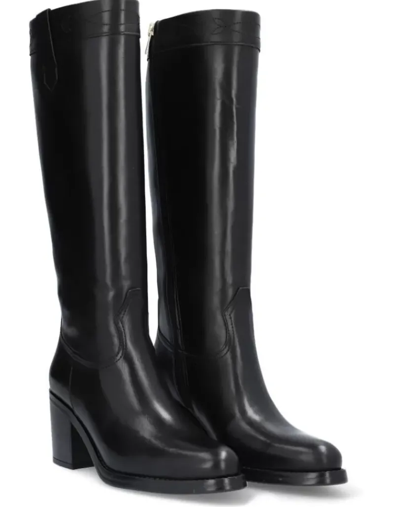 Alpe Leyna^Women Botas