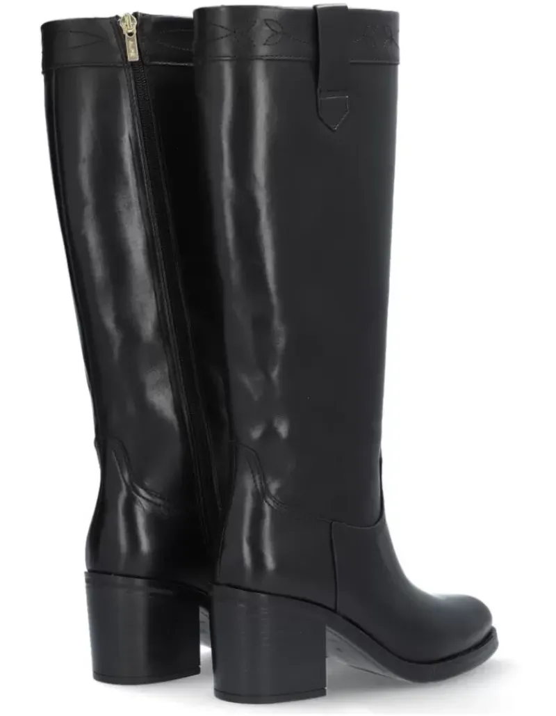 Alpe Leyna^Women Botas