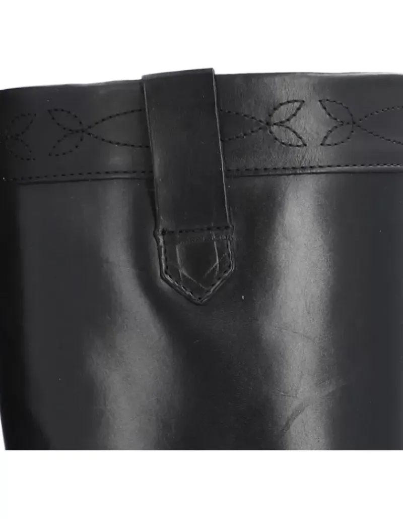 Alpe Leyna^Women Botas