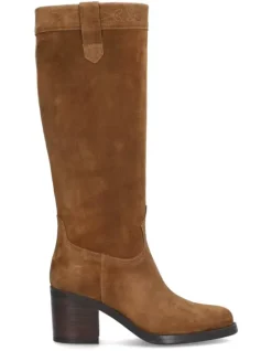 Alpe Leyna^Women Botas