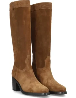 Alpe Leyna^Women Botas