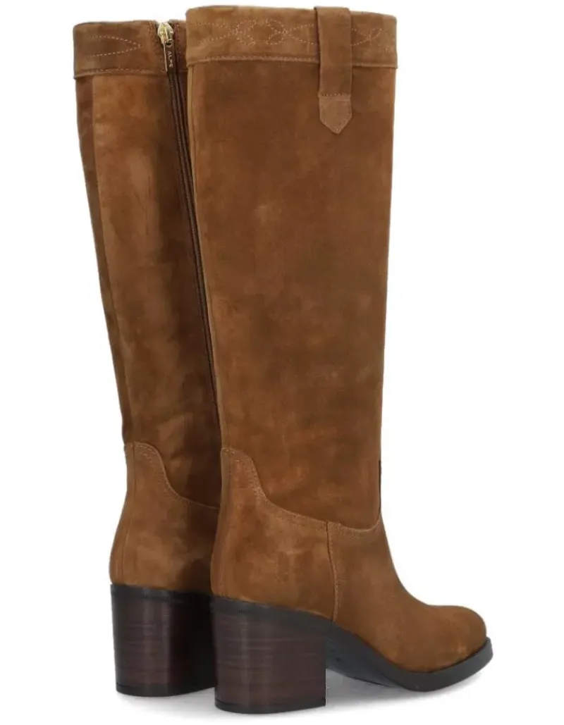 Alpe Leyna^Women Botas