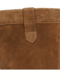 Alpe Leyna^Women Botas