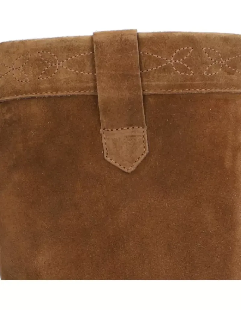 Alpe Leyna^Women Botas