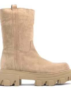 Alpe Liverpool^Women Ankle Boots