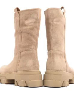 Alpe Liverpool^Women Ankle Boots