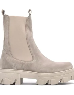 Alpe Liverpool^Women Ankle Boots