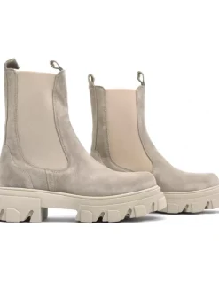 Alpe Liverpool^Women Ankle Boots