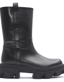 Alpe Liverpool^Women Botas