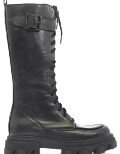 Alpe Liverpool^Women Botas
