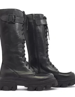 Alpe Liverpool^Women Botas
